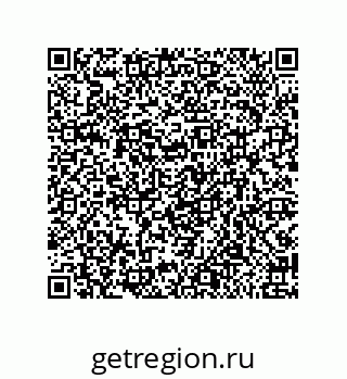 79919105582