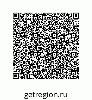 79919105583