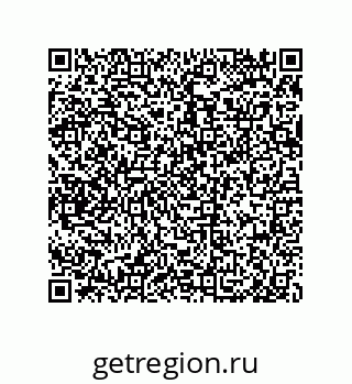 79919105586