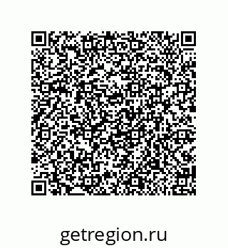 79919105589