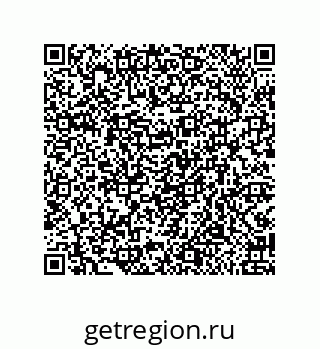 79919105590
