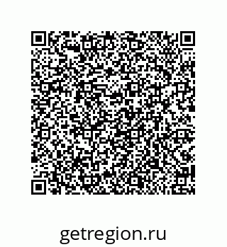 79919105591