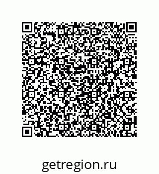 79919105593