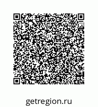 79919105594