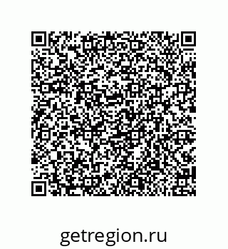 79919105595
