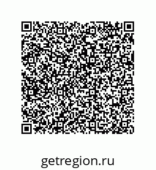 79919105597