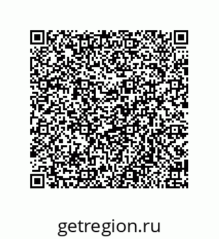 79919105602