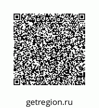 79919105606