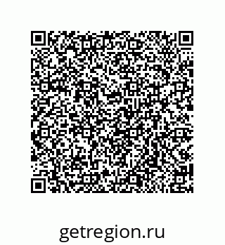 79919105607