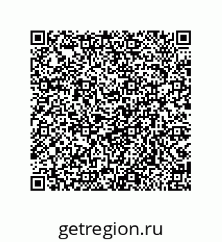 79919105609