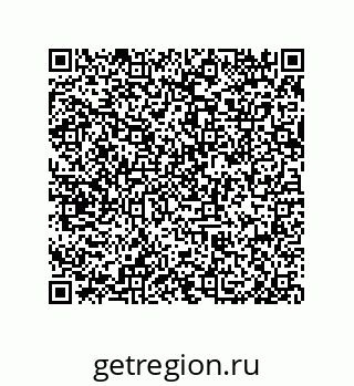79919105613