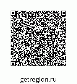 79919105617