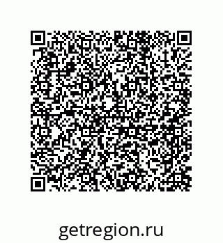 79919105622