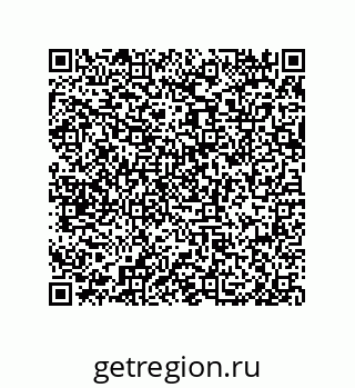79919105623