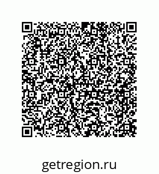 79919105626