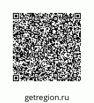 79919105628