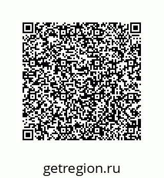 79919105629