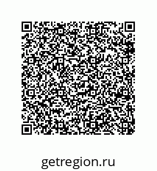 79919105635