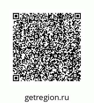 79919105641
