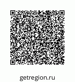 79919105642