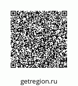 79919105643
