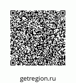 79919105644