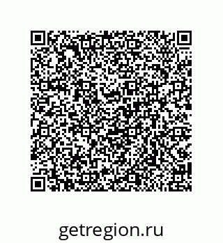 79919105645