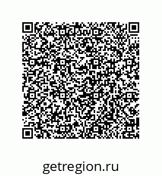 79919105656