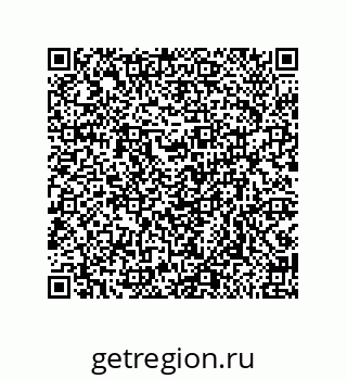 79919105659