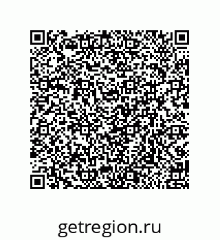 79919105668