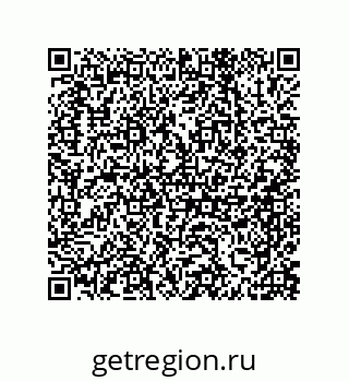 79919105681