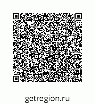 79919105682