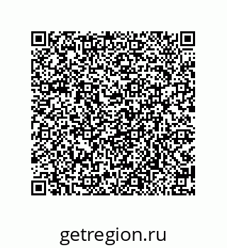 79919105683