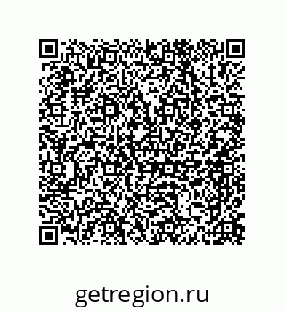 79919105686