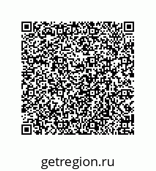 79919105692