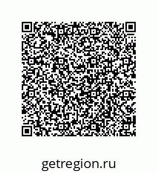 79919105693