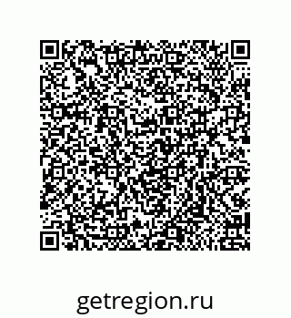 79919105694