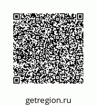 79919105696