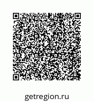 79919105698