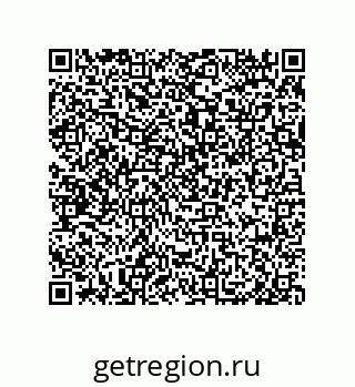 79919105700