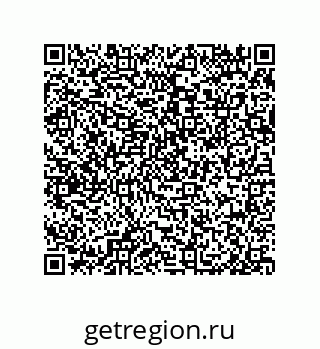 79919105701