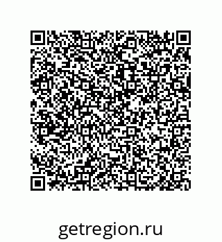 79919105703