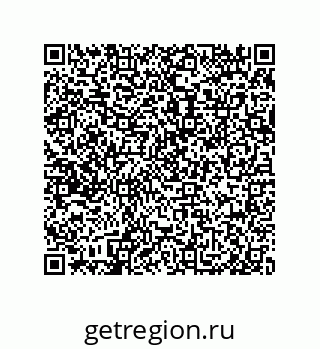 79919105704
