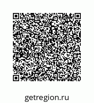 79919105707