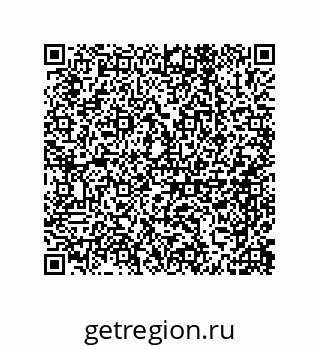 79919105709