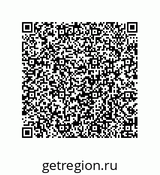 79919105712