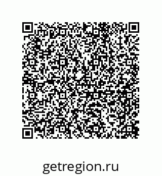 79919105718