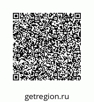 79919105725