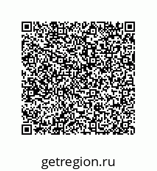 79919105730