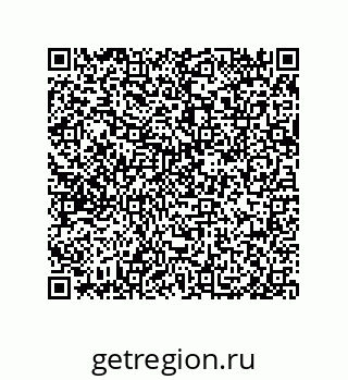79919105735